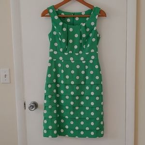 Roz&Ali dress